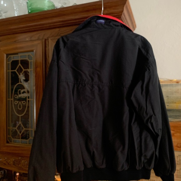 Women’s jacket - Picture 6 of 6